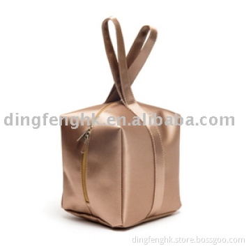 Cosmetic bag,beauty bag,vanity bag,make up bag,fashion cosmetic bags